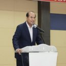 명실상감한우 이미지