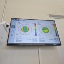 안경존중 광장점 이미지