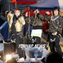 이승환콘서트 이미지