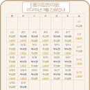 동의당한의원 이미지