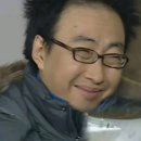 울동호우리동네호프집 | 04 언제 이렇게 시간이 지나가 버렸지?