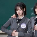 비비 이미지