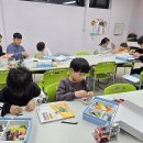 로봇과학교실 Daum카페