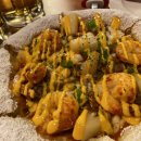 맥주를구한피자 이미지