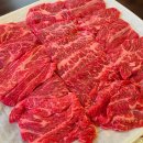 안심한우정육식당 | 별내 맛집 남양주 한우마을 가성비 좋은 투뿔한우 정육식당 대만족 후기