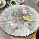 (주)아성다이소 부산개금점 | 시월의 아름다운 이 밤에