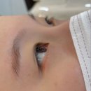 투앤투 | 운양동속눈썹 전문 <김포속눈썹x눈썹 투앤투뷰티>또렷한 눈매 완성 후기
