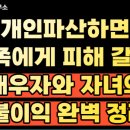 법무사현성욱사무소