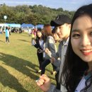 블루프렌즈 이미지