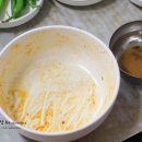 주산식당 이미지