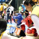 화랑도체육관 이미지