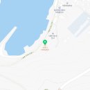 가덕 끝집 | 부산 가덕도 오션뷰 캠핑 카페 아카디아아일랜드