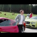 주식회사 타이어트리 이미지