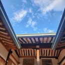 영주 금광리 의관댁 이미지