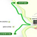 진관-007 Daum카페