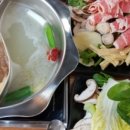 천유향마라향솥&훠궈뷔페
