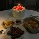 청두곶15길 25 이미지