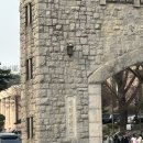 KM차트 2024 유니버설 슈퍼스타 어워즈 관람후기 @경희대학교서울캠퍼스평화의전당 ft. 비비지, 바다...