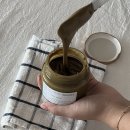 [NAPPI 나피 피스타치오 페이스트] 체험후기🌿