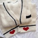 앨리스 핏 | 쉬즈마인드 앨리스 겨울 극세사 수면잠옷 이불핏 후기