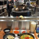 신포맛집 | 동인천 개항로 맛집 카마 함박스테이크 신포시장 내돈내산 맛집 후기