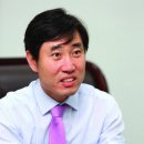 한국당인쇄 이미지
