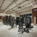 어반필드 당산 SK V1센터점 이미지