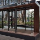 삼한상가공인중개사사무소 이미지