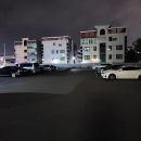 일품돼지국밥 방촌점