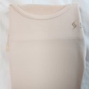 스타일코리아BX Wear자세교정티셔츠 거북목 교정후기