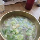 육만장 참나무식당