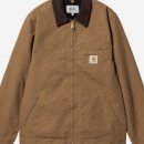 브라운스프링(Brown Spring) 이미지