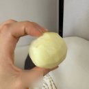 이마트24 광주삼성다잘점 | 백수의 하루(feat. 미친더위)