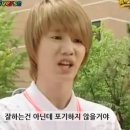 더 바스텔 네이버블로그