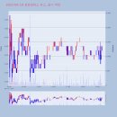 명일모터스 이미지