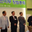 태양당약국 이미지