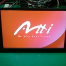 Atti(아티) 이미지