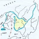 한민족의 원류 - 고리(稿離)국