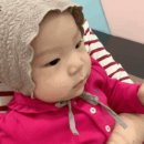 카페드앙팡