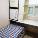 경성유치원 이미지