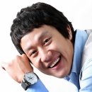 정우모바일 이미지