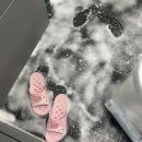 도로시파스타연정중구점 이미지