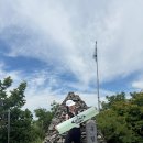 월외리자연회귀마을 | 등산_남양주 축령산 최단 코스, 맛집 추천(잣향기 푸른숲-사방댐-정상-원점회귀)