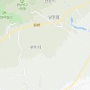 하례2리 마을회관 이미지