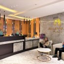 밀레니엄프라자주변 이미지