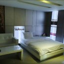 와와모텔 이미지