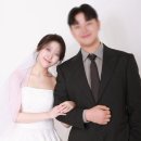 전주피부관리 원스킨케어 속광필 후기ㅣ촬영 전 피부광 살린 전주웨딩관리