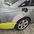 1급미르모터스 이미지