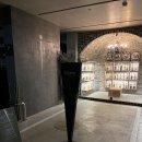 조디악(Zodiac) | [성수 클래식 바] 이번 주의 별자리 운세를 볼 수 있는 성수 칵테일 바, 조디악