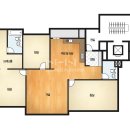 대원칸타빌공인중개사사무소 이미지